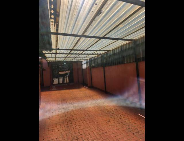 3 BEDROOM HOUSE FOR SALE IN DOBSONVILLE